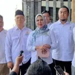 Presiden Jokowi dukung pengusaha lokal jadi pemain utama di IKN