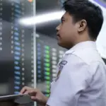 Sempat diretas hacker, KAI: Database pelanggan aman