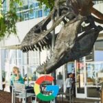 Pencurian data marak di seluruh dunia, Google turun tangan langsung