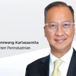 Kemenperin pacu kualitas SDM sektor furnitur, berbasis vokasi siap kerja