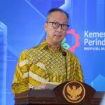 RI masuk posisi ke-12 dunia Top Manufacturing Countries by Value Added