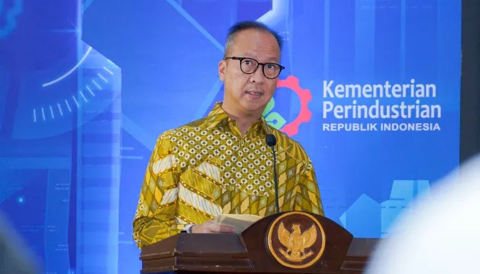 RI masuk posisi ke-12 dunia Top Manufacturing Countries by Value Added