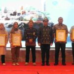 Wujudkan industri hijau, Kemenperin dorong terus pemanfaatan teknologi