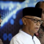 Selamatkan bangsa dari judi online, Ketum MUI: Kita nyatakan perang!