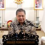 Tingkatkan PDB, digitalisasi industri sektor asuransi disiapkan