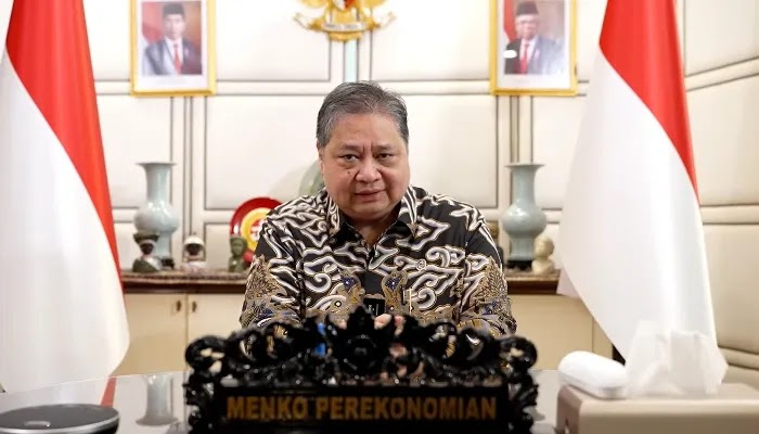 Tingkatkan PDB, digitalisasi industri sektor asuransi disiapkan