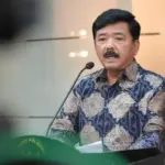 Pusat data diretas, Menko Polhukam: 30 layanan sudah pulih, go live