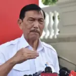 Presiden Jokowi yakin RI jadi pemain global EV, apa kata Menko Luhut?