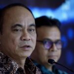 Basmi judi online, Kominfo bakal batasi akses VPN yang gratisan