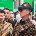 Ciptakan SDM terampil, unit pendidikan Kemenperin fokus robotika AI
