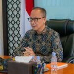 Berbasis teknologi dan sustainable, RI pacu smart eco industrial park