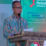 Kemenperin percepat transformasi digital, 20 startup digembleng