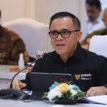 INA Digital dikebut, Menteri PANRB: Rakyat nanti akan menikmati