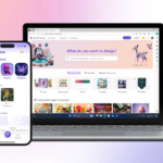 Microsoft Designer bakal saingi Canva, fitur bertenaga AI dan gratis