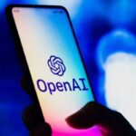OpenAI rilis mode suara ChatGPT bisa merespon emosi, tapi bayar