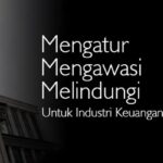 Perkuat BPR-BPRS berdaya saing, OJK terbitkan peraturan tata kelola