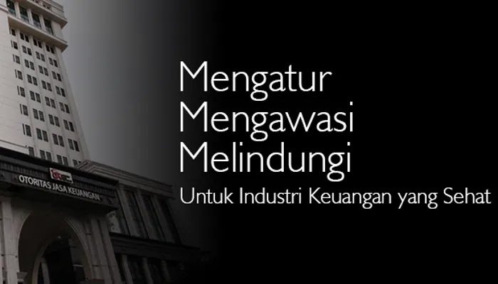 Perkuat BPR-BPRS berdaya saing, OJK terbitkan peraturan tata kelola