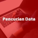 Pencurian data marak, begini cara cek kebocoran dengan fitur Google
