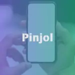 Awas penipu dan ilegal, catat ciri-ciri pinjaman online resmi