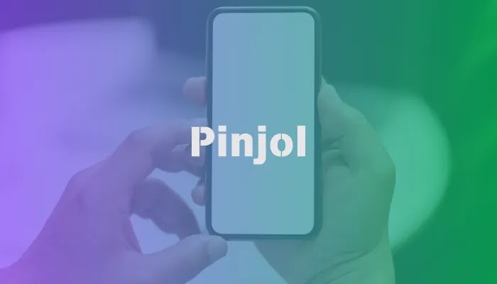 Awas penipu dan ilegal, catat ciri-ciri pinjaman online resmi