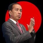 PDNS diretas, Presiden Jokowi: Ya, sudah kita evaluasi semuanya