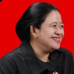 Dirjen Aptika mundur, Ketua DPR: Memiliki dampak positif dan negatif