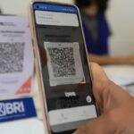 Siap-siap, BRI berlakukan kebijakan baru terkait rekening pasif