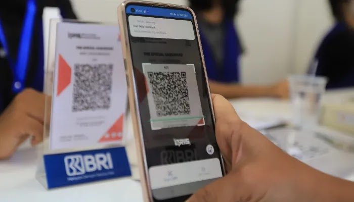 Siap-siap, BRI berlakukan kebijakan baru terkait rekening pasif