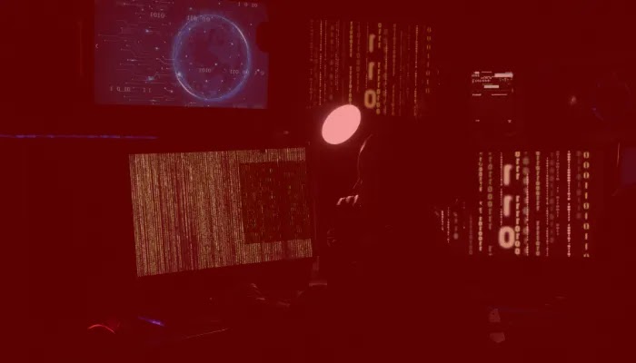 Lawan serangan siber Korut, NSA dan FBI satukan kekuatan