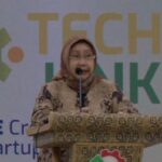 Program Startup4Industry Kemenperin, mudahkan startup dapat investor