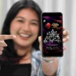 Telkomsel Awards 2024 digelar, hiburan bagi pelanggan dan masyarakat