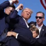 Donald Trump ditembak, Sam Altman dan Elon Musk ikut FOMO