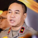 Polri dalami terkait inisial T: Tak ada yang kebal hukum
