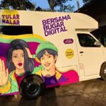 Jelang Pilkada 2024, Google Indonesia galakan program ‘Tular Nalar’