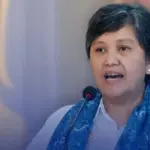 Ancaman kerusakan lingkungan, penerapan ekonomi sirkular penting