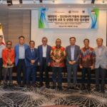 RI-Korea makin solid, Wamenaker apresiasi kerja sama bidang otomotif