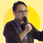 3 Kunci kepemimpinan, Wamendag Jerry: Keahlian digital diperlukan