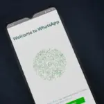 WhatsApp bakal bisa dipakai tanpa nomor telepon, tiru Telegram