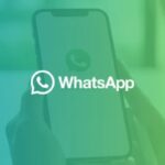 Akun WhatsApp diblokir, begini cara mudah pulihkannya