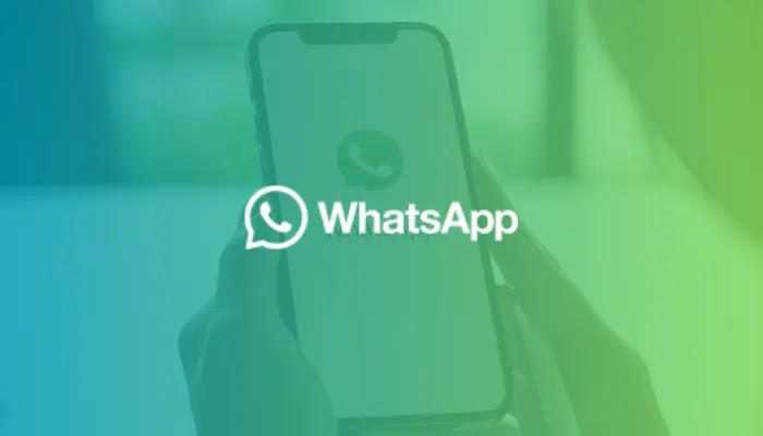 Akun WhatsApp diblokir, begini cara mudah pulihkannya
