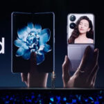 Xiaomi luncurkan MIX Fold 4 dan MIX Flip, klaim lebih ringan