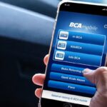 Naik tipis, BCA rubah biaya admin untuk pembayaran tagihan ini