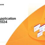 Cloudflare rilis laporan keamanan aplikasi 2024: Ancaman meningkat