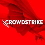 Sistem operasi Microsoft down, CrowdStrike: Bukan serangan siber