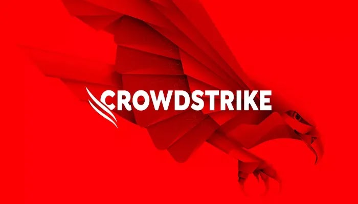 Sistem operasi Microsoft down, CrowdStrike: Bukan serangan siber