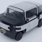 Pameran GIIAS 2024, Daihatsu boyong mobil ramah lingkungan