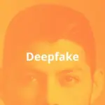 Lindungi artis dan jurnalis dari deepfake, senator AS buat aturan main