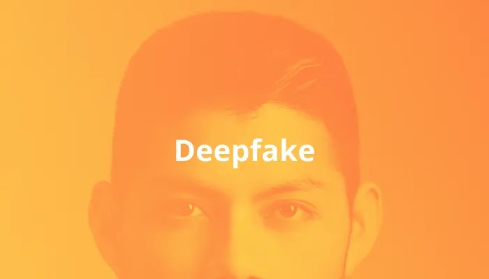 Lindungi artis dan jurnalis dari deepfake, senator AS buat aturan main
