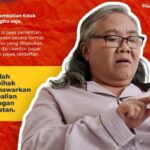 Waspada! penipu modus pengembalian kelebihan pembayaran pajak