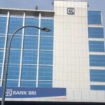 Hingga akhir Juni 2024, BRI kucurkan kredit Rp 1.095,64 triliun ke UMKM